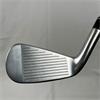 TaylorMade Sim UDI #3 Hzrdus 85 XStiff Iron Gents RH