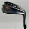 TaylorMade Sim UDI #3 Hzrdus 85 XStiff Iron Gents RH