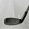 Callaway Rogue 4 Synergy 60 Regular Hybrid Gents RH