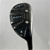 Callaway Rogue 4 Synergy 60 Regular Hybrid Gents RH