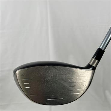 Cleveland XL270 10.5 Driver Ladies RH