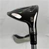 TaylorMade Qi35 Tour 5 Speeder 50 Stiff Fairway Gents RH