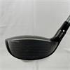 TaylorMade Qi35 Tour 5 Speeder 50 Stiff Fairway Gents RH