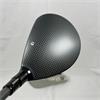 TaylorMade Qi35 Tour 5 Speeder 50 Stiff Fairway Gents RH