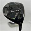 TaylorMade Qi35 Tour 5 Speeder 50 Stiff Fairway Gents RH