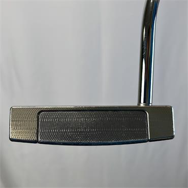 Scotty Cameron Select Fastback 34" Putter Gents RH