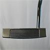 Scotty Cameron Select Fastback 34" Putter Gents RH