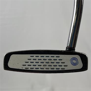 Odyssey 2 Ball Ten 35" Putter Gents RH