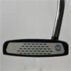 Odyssey 2 Ball Ten 35" Putter Gents RH