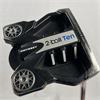 Odyssey 2 Ball Ten 35" Putter Gents RH