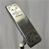 Scotty Cameron Studio Select Newport 2 34" Putter Gents LH