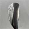 Callaway Opus Platinum 60.10S Chrome Steel Wedge Gents RH