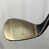Ping S159 Black 56.12S Z115 Steel Wedge Gents RH
