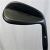 Ping S159 Black 56.12S Z115 Steel Wedge Gents RH
