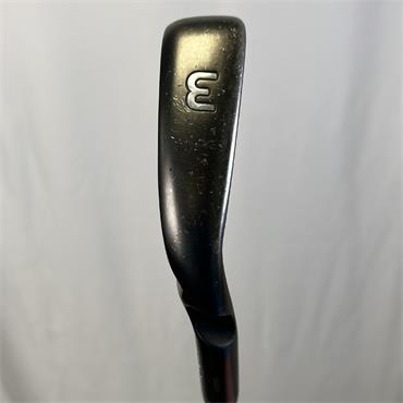 Ping G425 Crossover #3 Alta CB Stiff Iron Gents RH