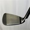 Ping G425 Crossover #3 Alta CB Stiff Iron Gents RH