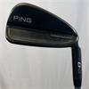Ping G425 Crossover #3 Alta CB Stiff Iron Gents RH