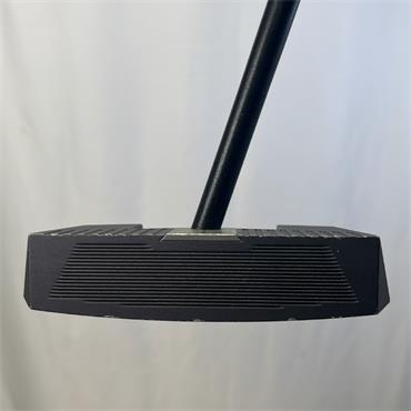 L.A.B Golf Mezz.1 Max Charcoal Accra 36" Putter Gents RH