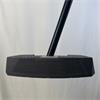 L.A.B Golf Mezz.1 Max Charcoal Accra 36" Putter Gents RH