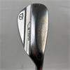 Wilson Staff Model 58.06 DG Wedge Gents RH