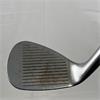 Wilson Staff Model 58.06 DG Wedge Gents RH