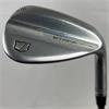 Wilson Staff Model 58.06 DG Wedge Gents RH