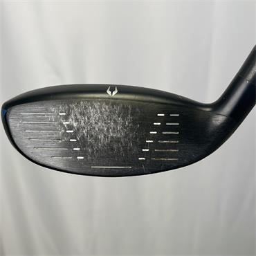 Cleveland XL Halo #3+ CYPHER Stiff Hybrid Gents RH