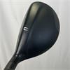Cleveland XL Halo #3+ CYPHER Stiff Hybrid Gents RH
