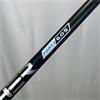 Cleveland XL Halo #3+ CYPHER Stiff Hybrid Gents RH