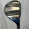Cleveland XL Halo #3+ CYPHER Stiff Hybrid Gents RH