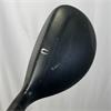 Cleveland Launcher XL Halo #4 Cypher Stiff Hybrid Gents RH