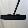 L.A.B Golf DF2.1 Black 34" Putter Gents RH