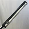 L.A.B Golf DF2.1 Black 34" Putter Gents RH