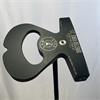 L.A.B Golf DF2.1 Black 34" Putter Gents RH