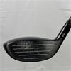 Titleist GT3 #3 Tensei Blue 65 Regular Fairway Gents RH
