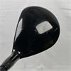 Titleist GT3 #3 Tensei Blue 65 Regular Fairway Gents RH