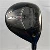 Titleist GT3 #3 Tensei Blue 65 Regular Fairway Gents RH