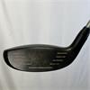 Ping G430 Max #3 Fairway Alta Senior Gents RH