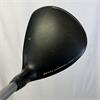 Ping G430 Max #3 Fairway Alta Senior Gents RH