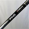 Ping G430 Max #3 Fairway Alta Senior Gents RH