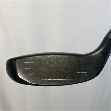 Ping G425 SFT #3 Fairway Alta CB Reg Gents RH