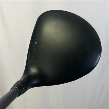 Ping G425 SFT #3 Fairway Alta CB Reg Gents RH