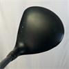 Ping G425 SFT #3 Fairway Alta CB Reg Gents RH