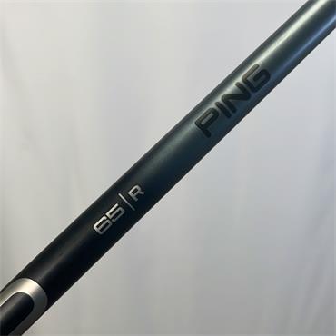 Ping G425 SFT #3 Fairway Alta CB Reg Gents RH