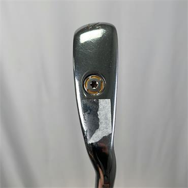 Wilson Staff Model #3 KBS Regular Driving Iron Gents RH