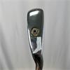 Wilson Staff Model #3 KBS Regular Driving Iron Gents RH
