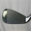 Wilson Staff Model #3 KBS Regular Driving Iron Gents RH