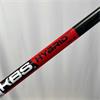 Wilson Staff Model #3 KBS Regular Driving Iron Gents RH