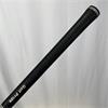 Wilson Staff Model #3 KBS Regular Driving Iron Gents RH