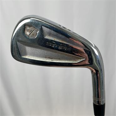 Wilson Staff Model #3 KBS Regular Driving Iron Gents RH